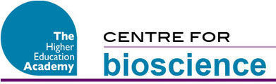 Centro de Biociencias